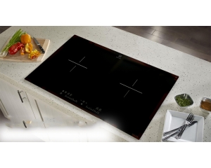 Trung Tâm Bảo Hành Bếp Từ Electrolux Tại TpHCM